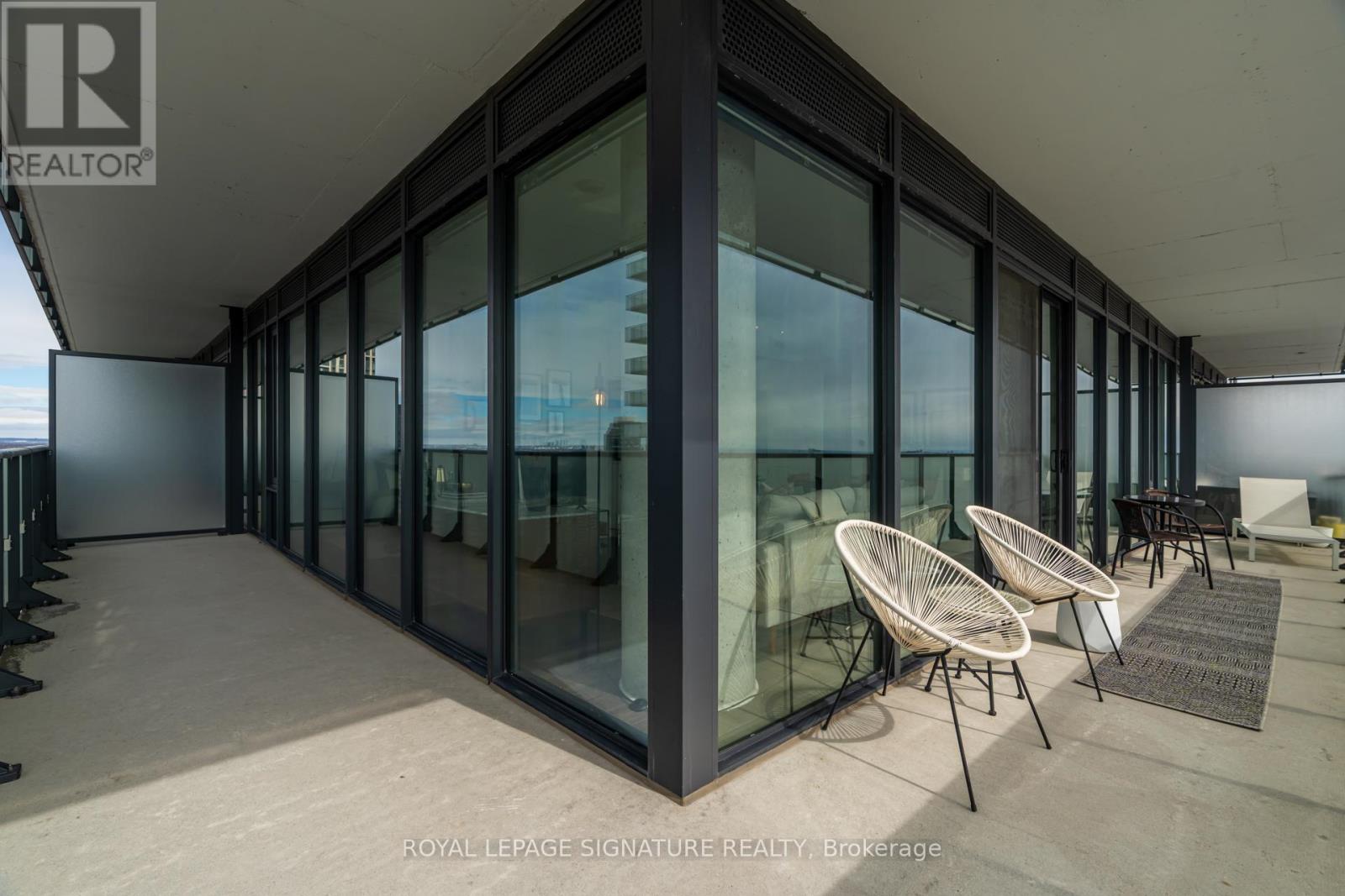 2710 - 185 Roehampton Avenue, Toronto, Ontario  M4P 0C6 - Photo 33 - C12544256