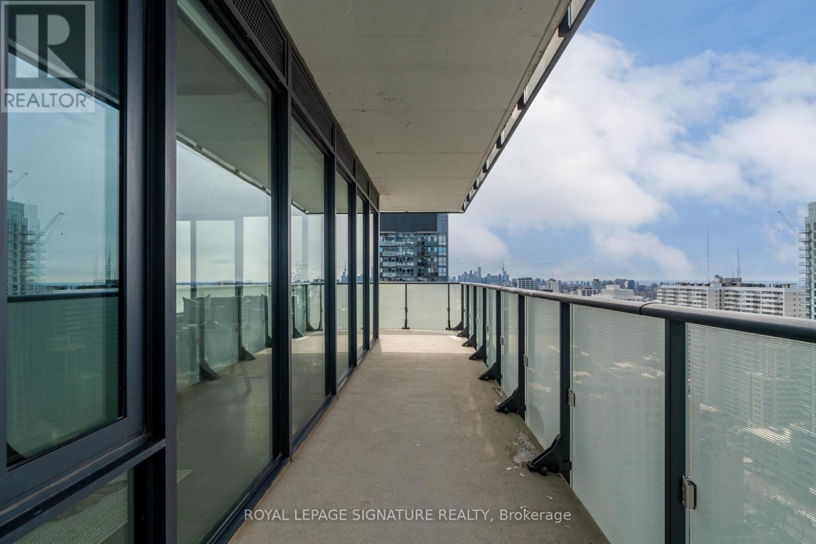 2710 - 185 Roehampton Avenue, Toronto, Ontario  M4P 0C6 - Photo 34 - C12544256