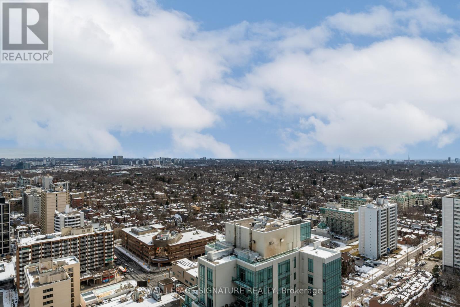 2710 - 185 Roehampton Avenue, Toronto, Ontario  M4P 0C6 - Photo 36 - C12544256