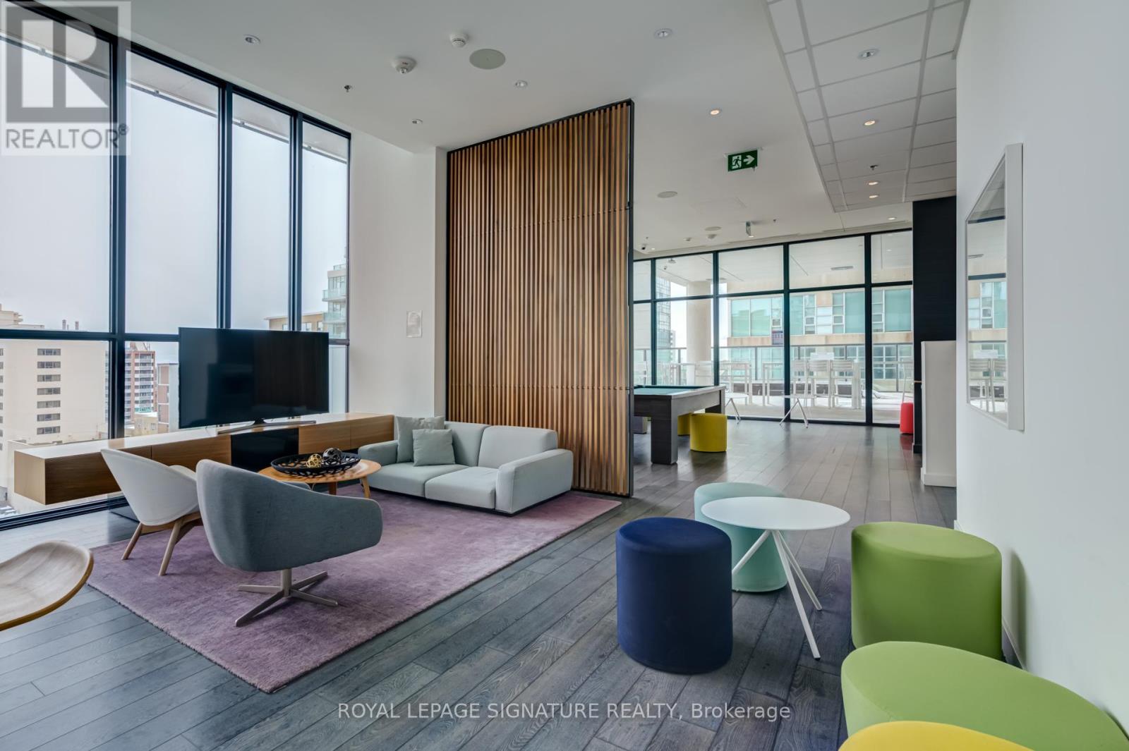 2710 - 185 Roehampton Avenue, Toronto, Ontario  M4P 0C6 - Photo 37 - C12544256