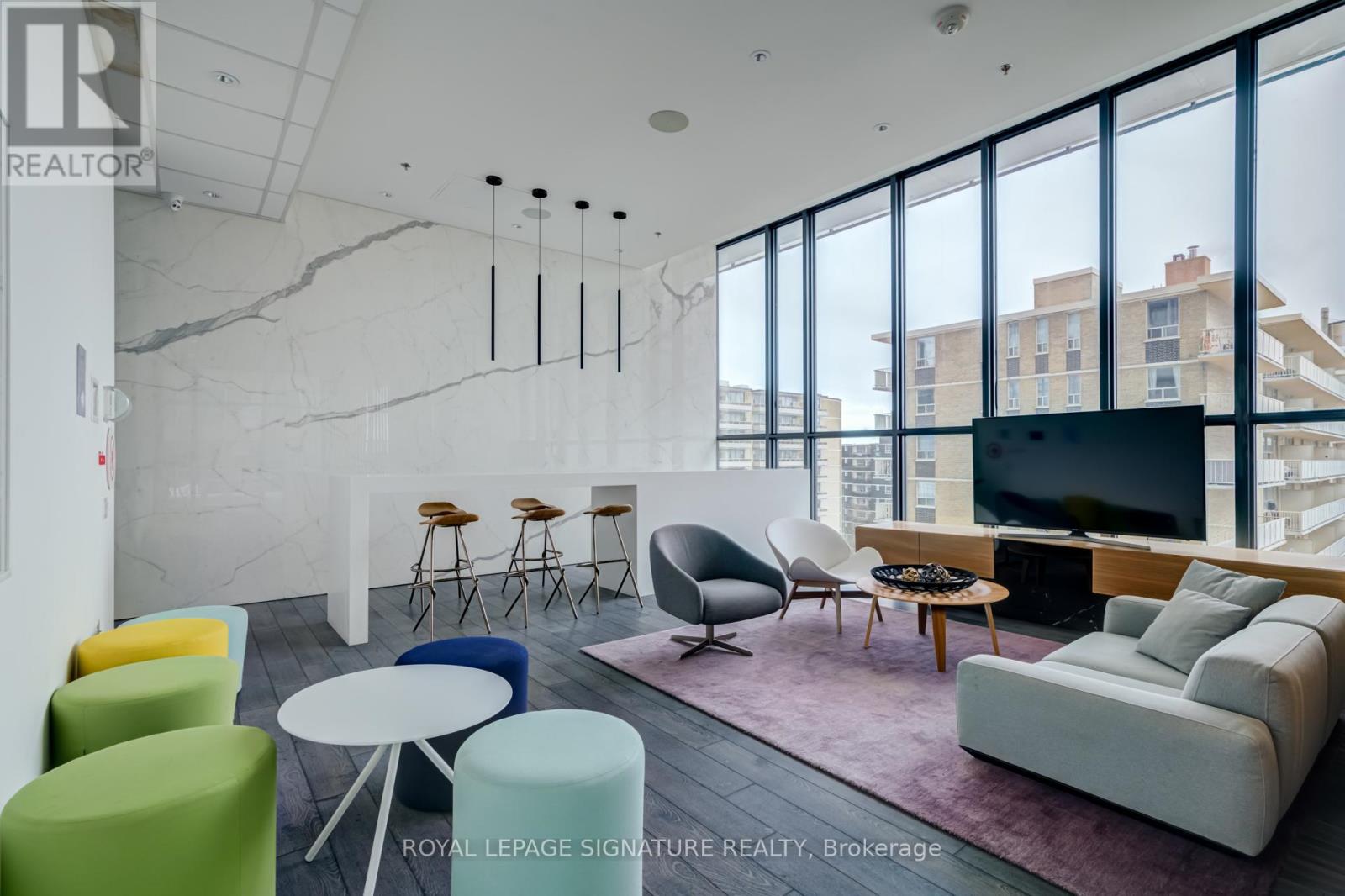 2710 - 185 Roehampton Avenue, Toronto, Ontario  M4P 0C6 - Photo 38 - C12544256