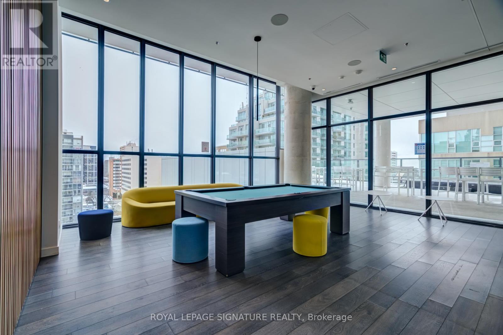 2710 - 185 Roehampton Avenue, Toronto, Ontario  M4P 0C6 - Photo 39 - C12544256