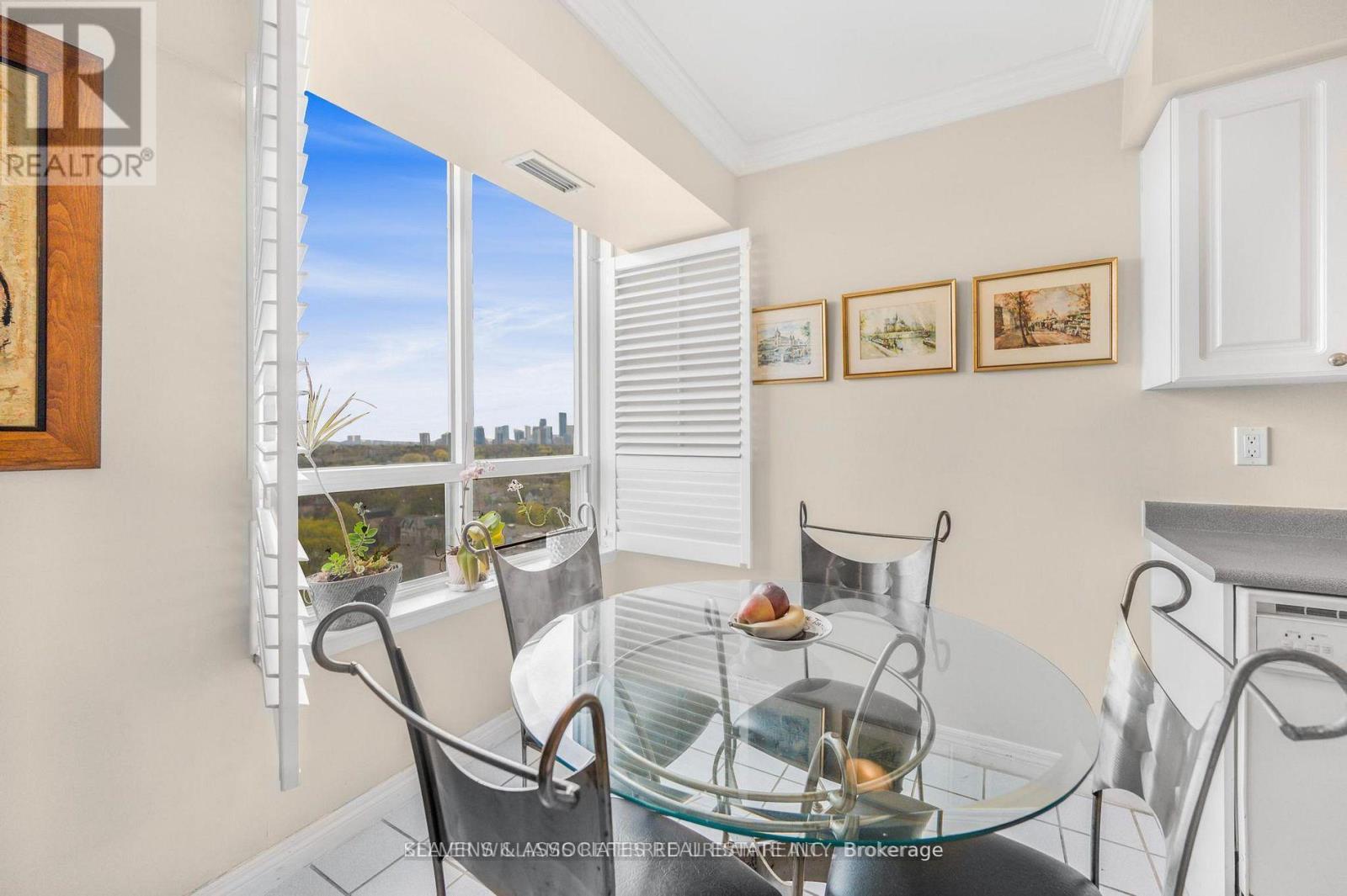 Ph209 - 2 Covington Road, Toronto, Ontario  M6A 3E2 - Photo 13 - C12544276