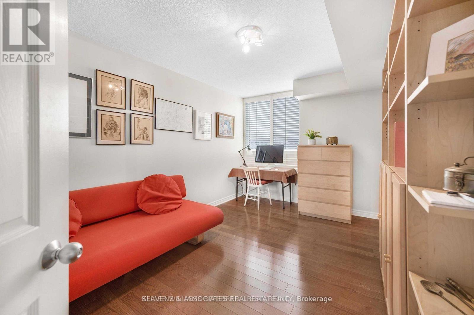 Ph209 - 2 Covington Road, Toronto, Ontario  M6A 3E2 - Photo 17 - C12544276