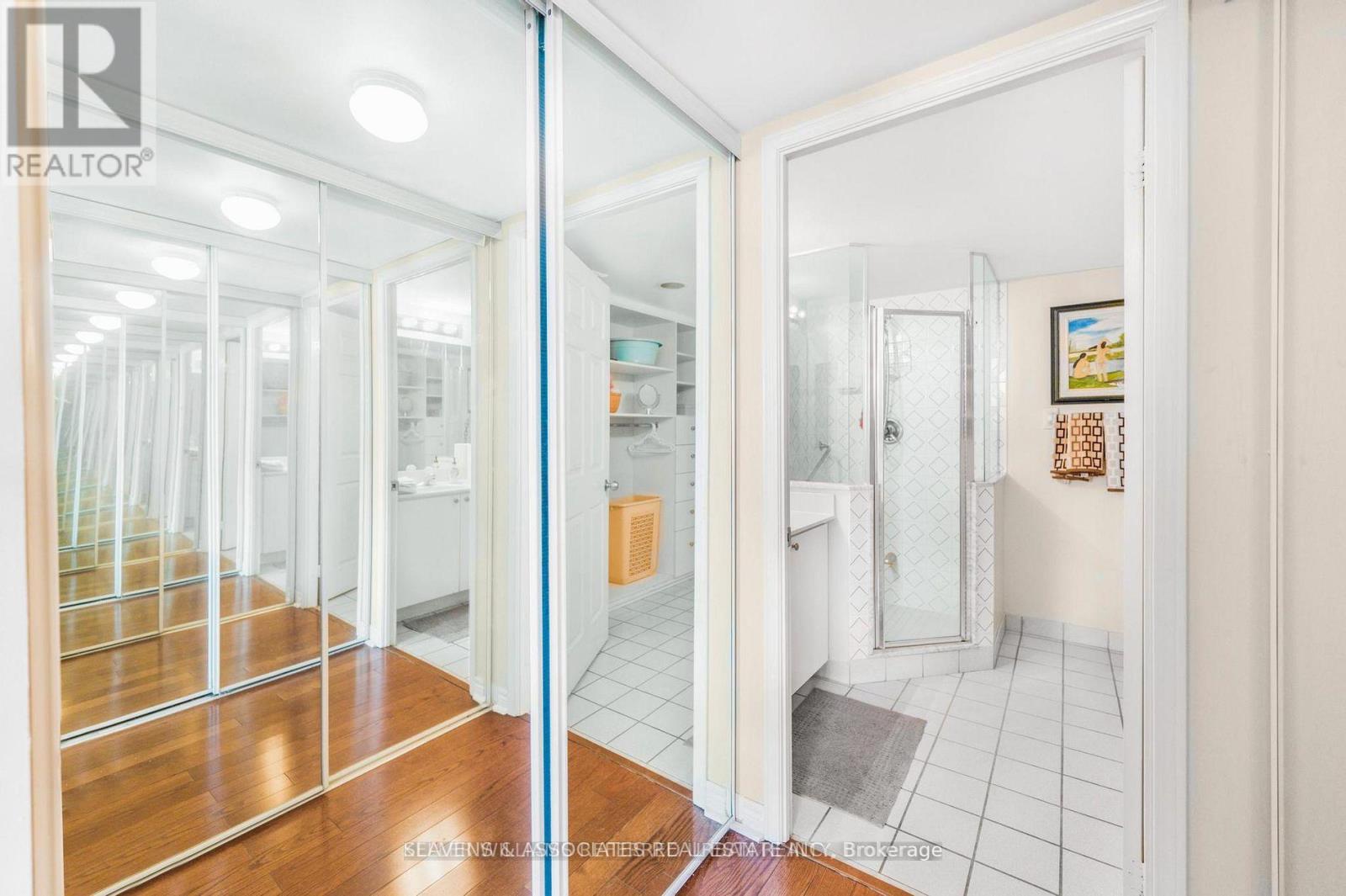 Ph209 - 2 Covington Road, Toronto, Ontario  M6A 3E2 - Photo 20 - C12544276