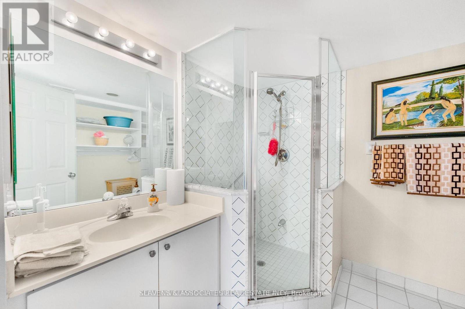 Ph209 - 2 Covington Road, Toronto, Ontario  M6A 3E2 - Photo 21 - C12544276