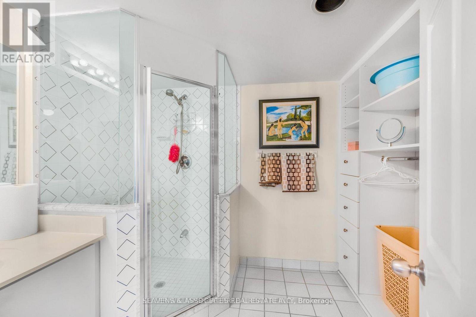 Ph209 - 2 Covington Road, Toronto, Ontario  M6A 3E2 - Photo 22 - C12544276