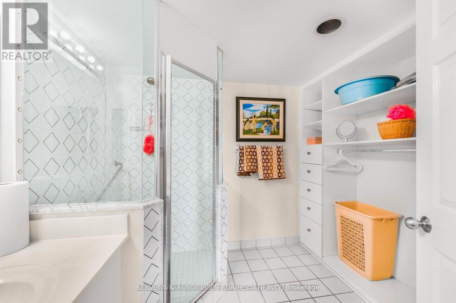 Ph209 - 2 Covington Road, Toronto, Ontario  M6A 3E2 - Photo 23 - C12544276