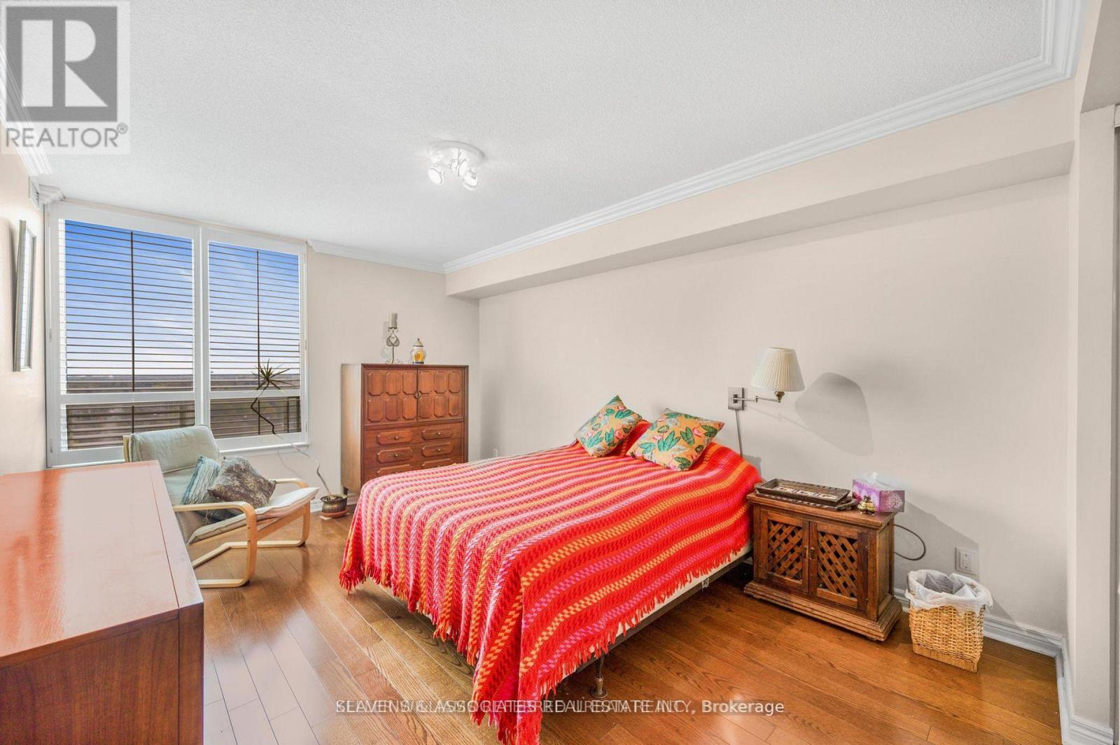 Ph209 - 2 Covington Road, Toronto, Ontario  M6A 3E2 - Photo 24 - C12544276