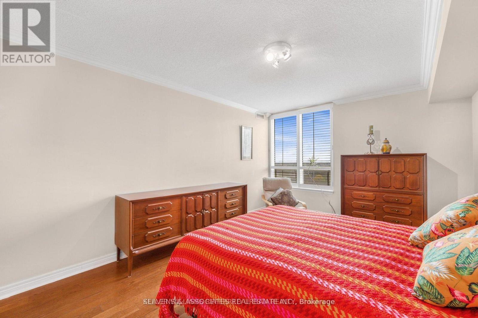 Ph209 - 2 Covington Road, Toronto, Ontario  M6A 3E2 - Photo 25 - C12544276