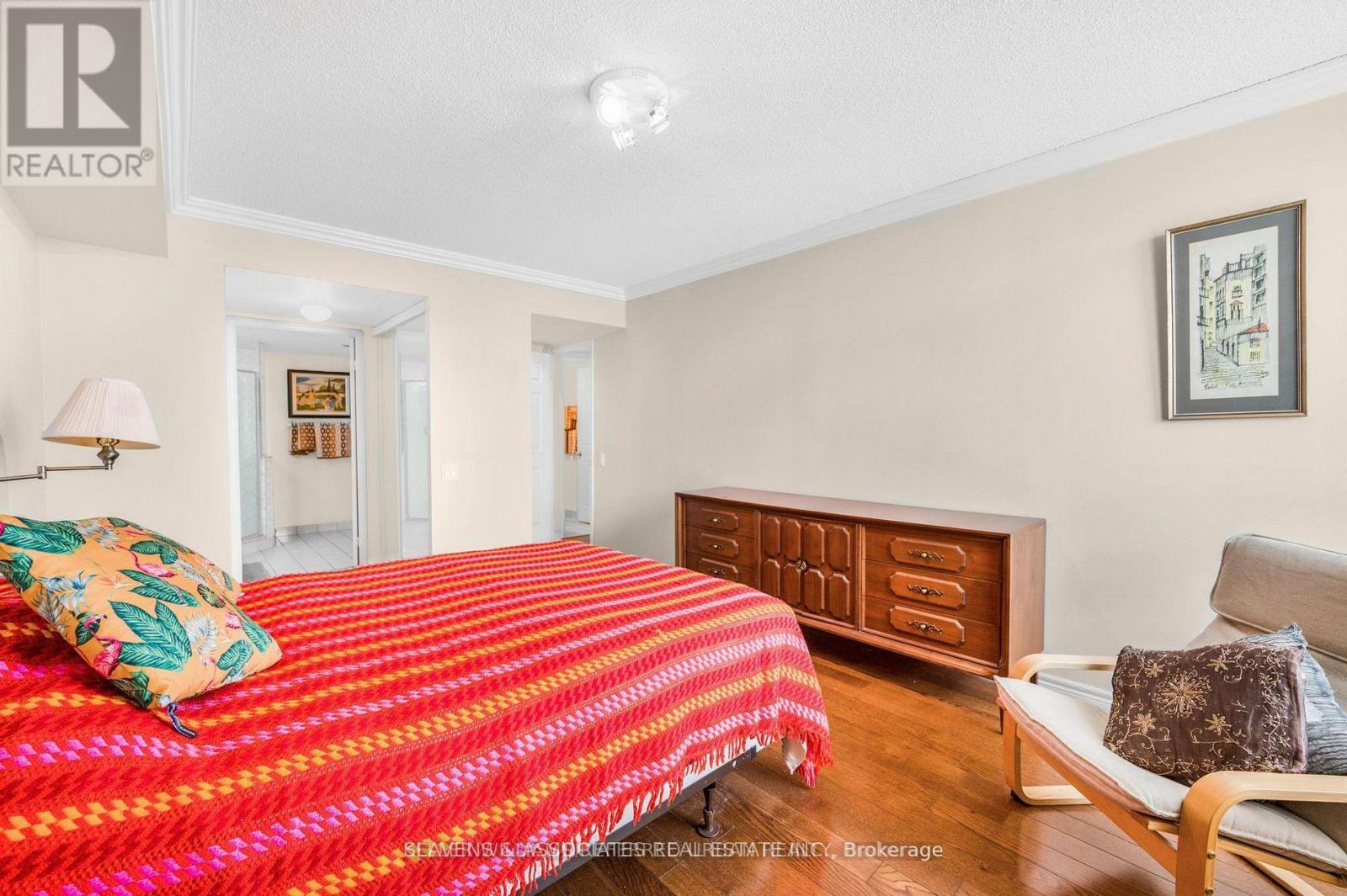 Ph209 - 2 Covington Road, Toronto, Ontario  M6A 3E2 - Photo 26 - C12544276