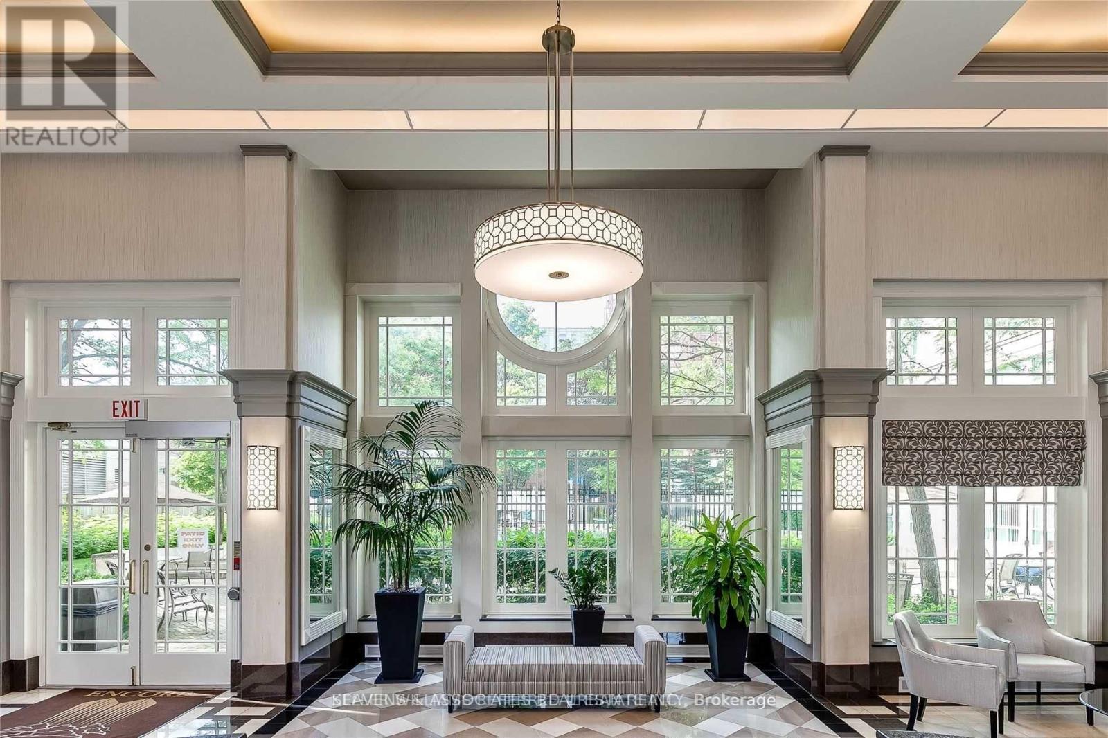 Ph209 - 2 Covington Road, Toronto, Ontario  M6A 3E2 - Photo 28 - C12544276