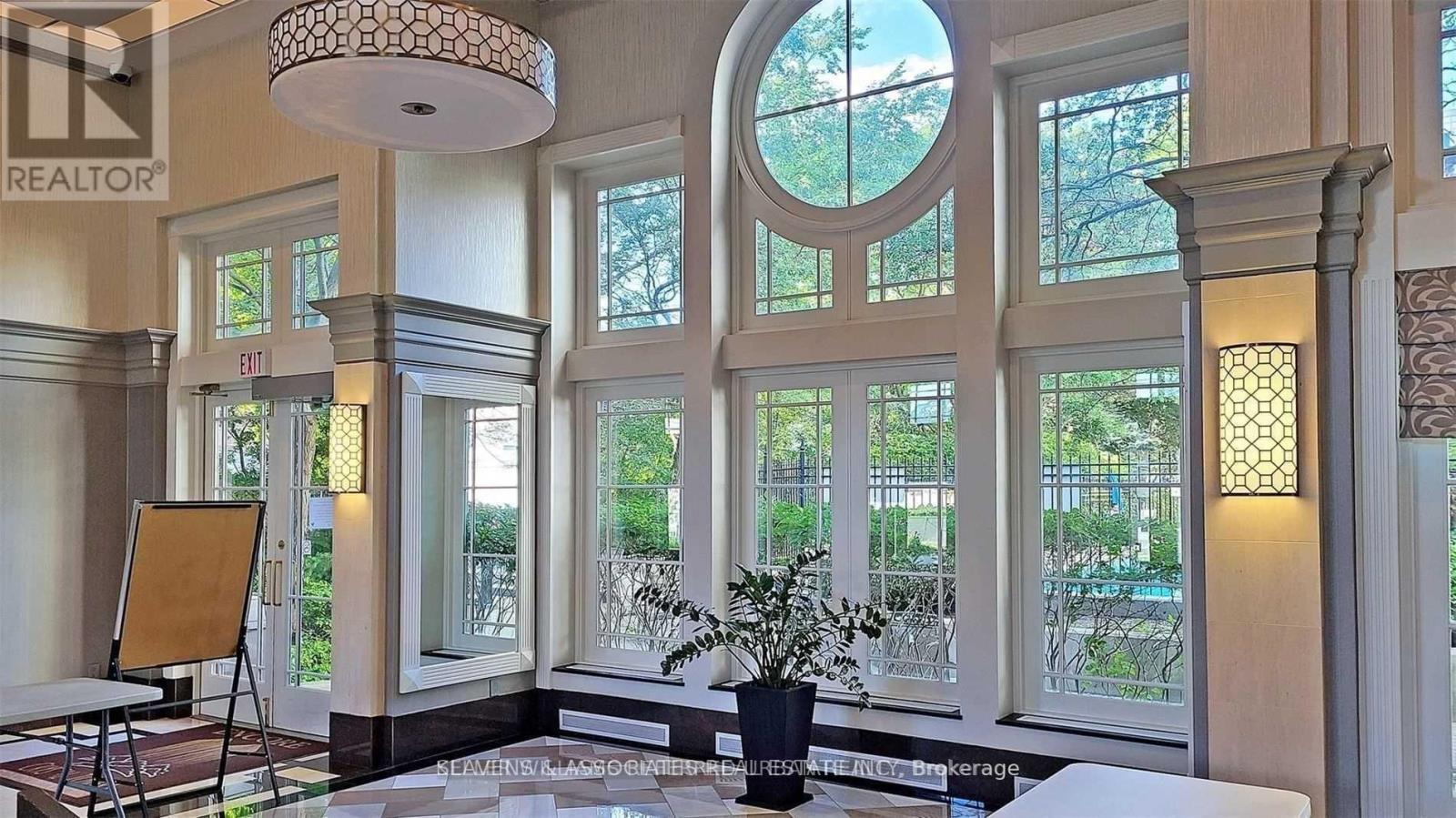 Ph209 - 2 Covington Road, Toronto, Ontario  M6A 3E2 - Photo 29 - C12544276