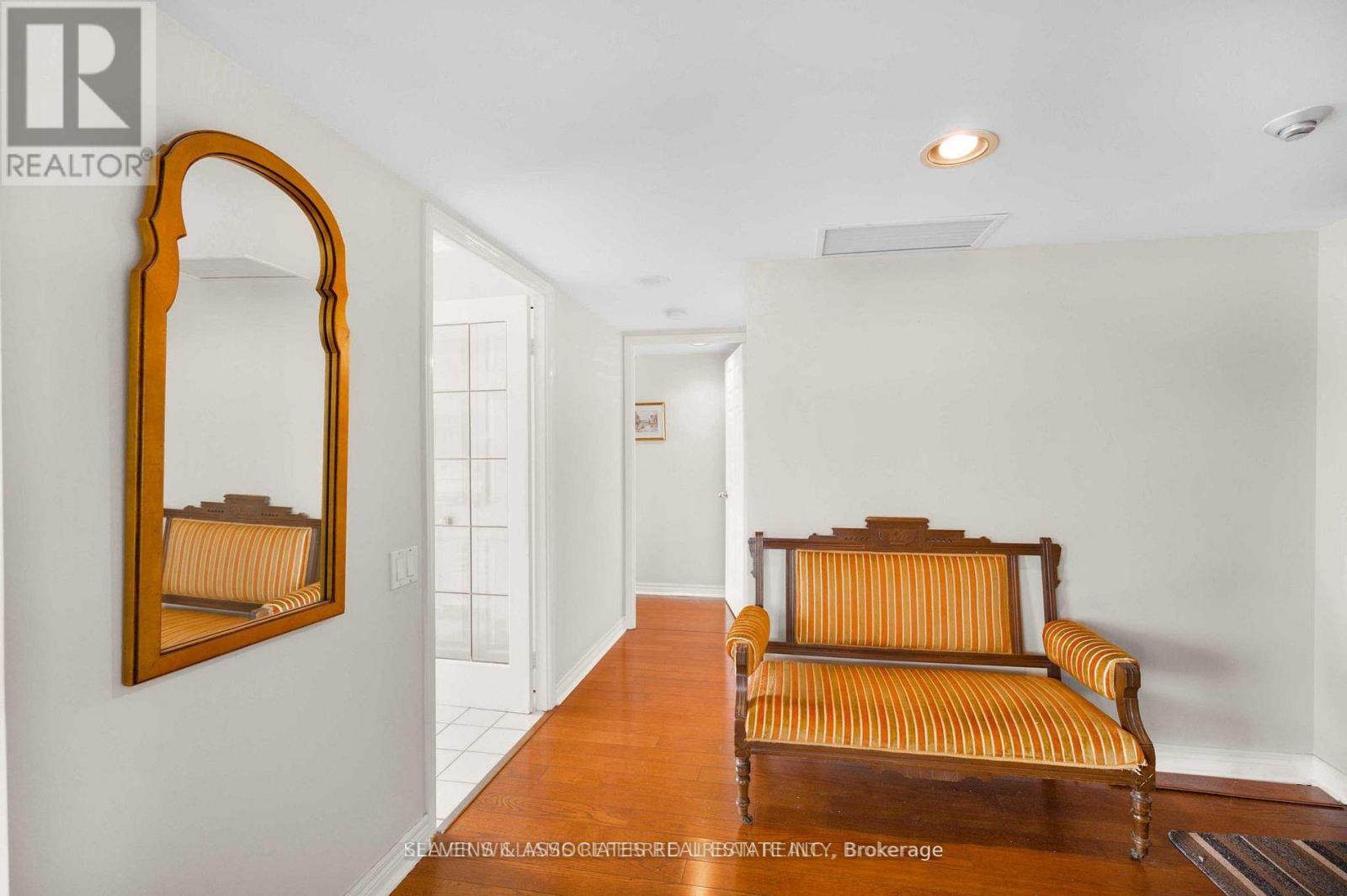 Ph209 - 2 Covington Road, Toronto, Ontario  M6A 3E2 - Photo 3 - C12544276