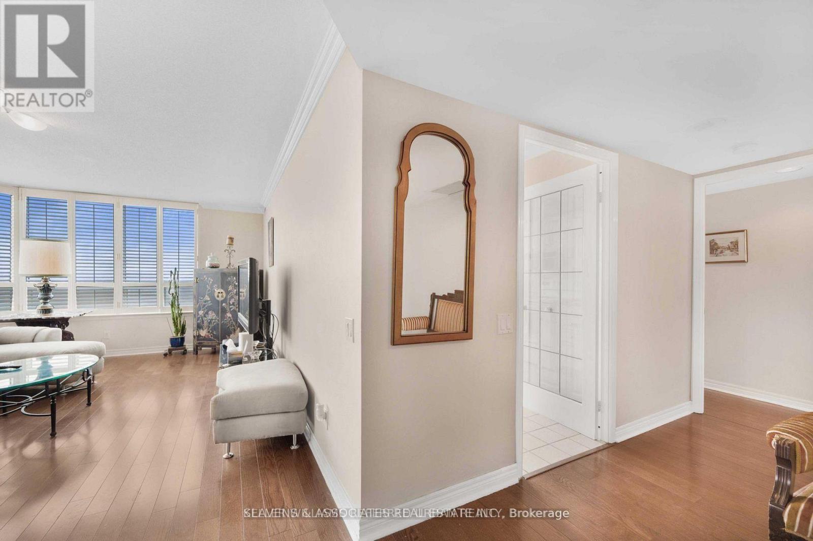 Ph209 - 2 Covington Road, Toronto, Ontario  M6A 3E2 - Photo 4 - C12544276