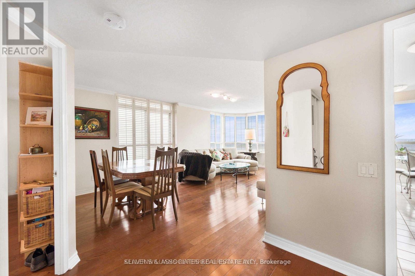 Ph209 - 2 Covington Road, Toronto, Ontario  M6A 3E2 - Photo 5 - C12544276