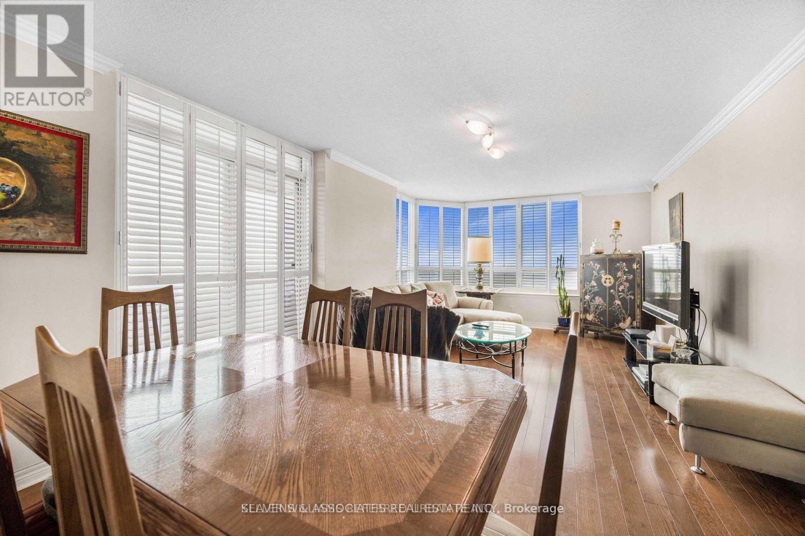 Ph209 - 2 Covington Road, Toronto, Ontario  M6A 3E2 - Photo 6 - C12544276