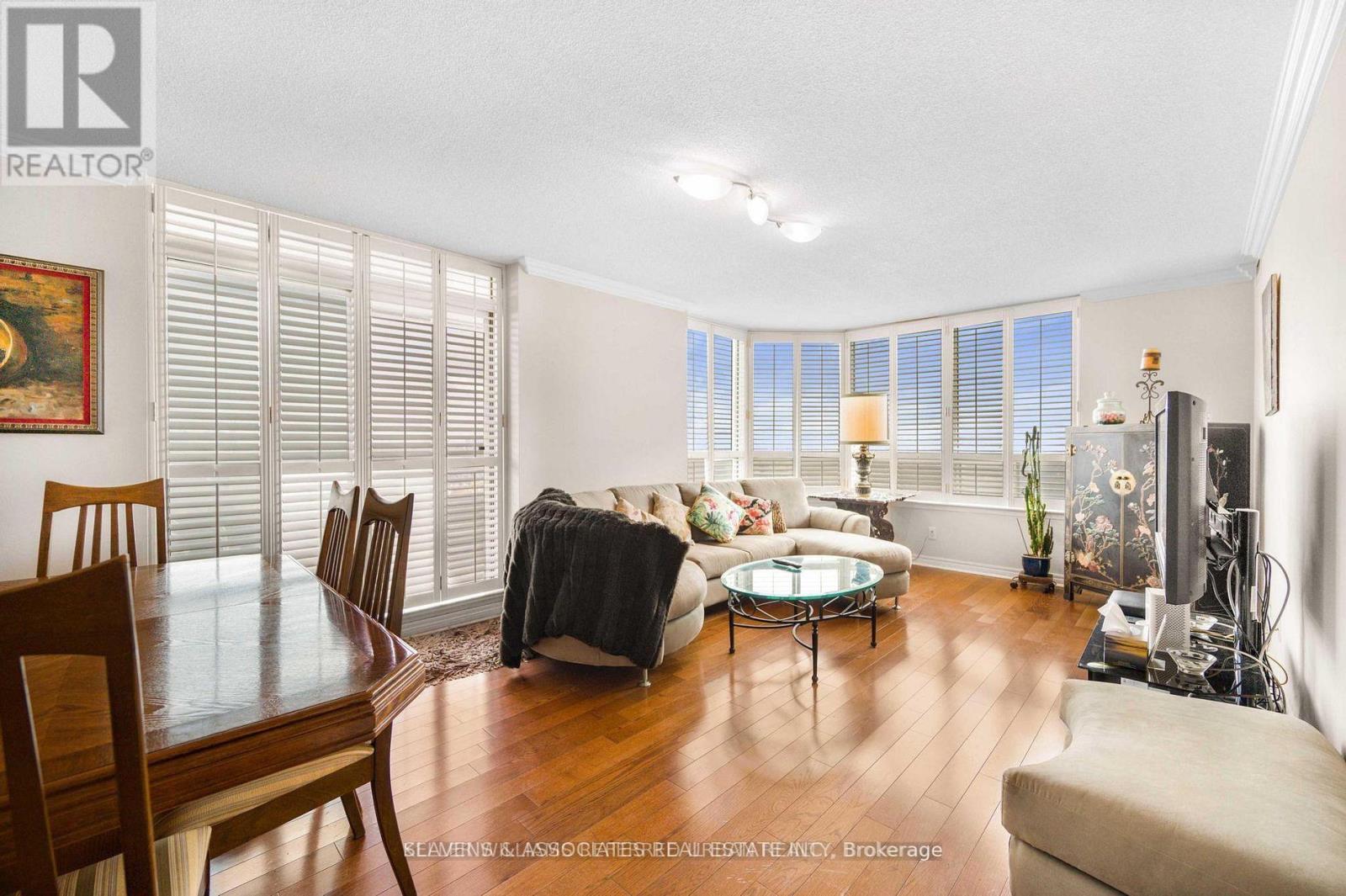 Ph209 - 2 Covington Road, Toronto, Ontario  M6A 3E2 - Photo 7 - C12544276