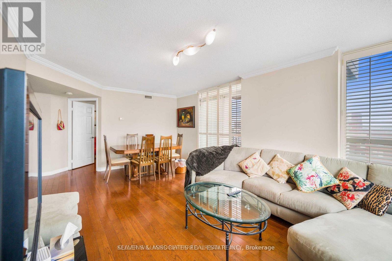 Ph209 - 2 Covington Road, Toronto, Ontario  M6A 3E2 - Photo 8 - C12544276