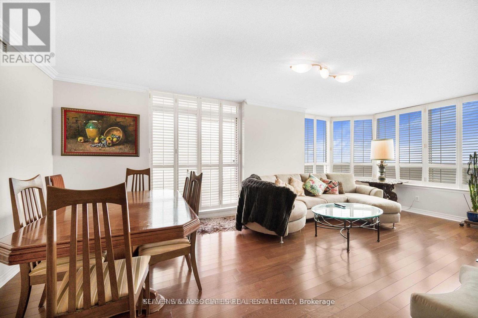 Ph209 - 2 Covington Road, Toronto, Ontario  M6A 3E2 - Photo 9 - C12544276