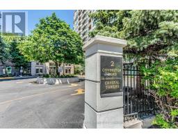 PH209 - 2 COVINGTON ROAD, Toronto, Ontario