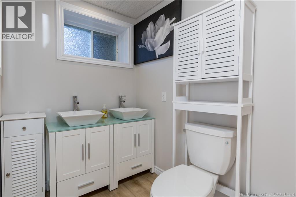 646 Davis Street, Grand-Sault/grand Falls, New Brunswick  E3Z 1B8 - Photo 28 - NB129970