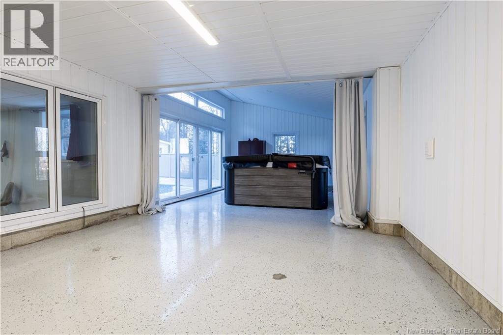 646 Davis Street, Grand-Sault/grand Falls, New Brunswick  E3Z 1B8 - Photo 38 - NB129970