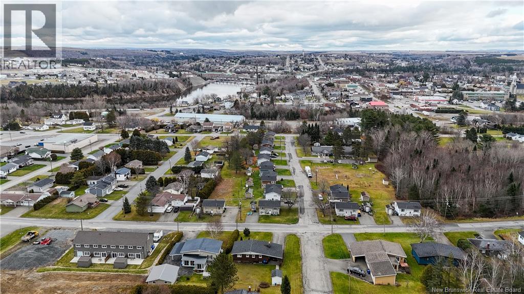 646 Davis Street, Grand-Sault/grand Falls, New Brunswick  E3Z 1B8 - Photo 46 - NB129970