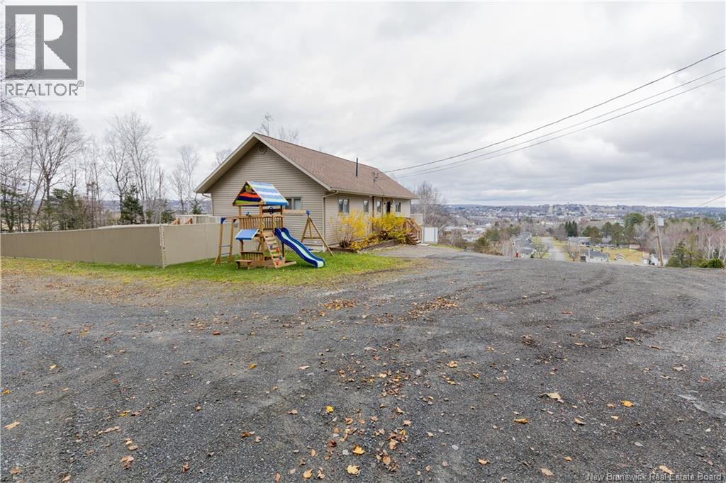 646 Davis Street, Grand-Sault/grand Falls, New Brunswick  E3Z 1B8 - Photo 47 - NB129970