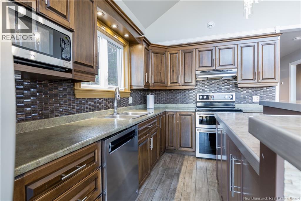 646 Davis Street, Grand-Sault/grand Falls, New Brunswick  E3Z 1B8 - Photo 6 - NB129970