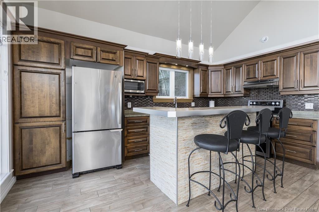 646 Davis Street, Grand-Sault/grand Falls, New Brunswick  E3Z 1B8 - Photo 7 - NB129970