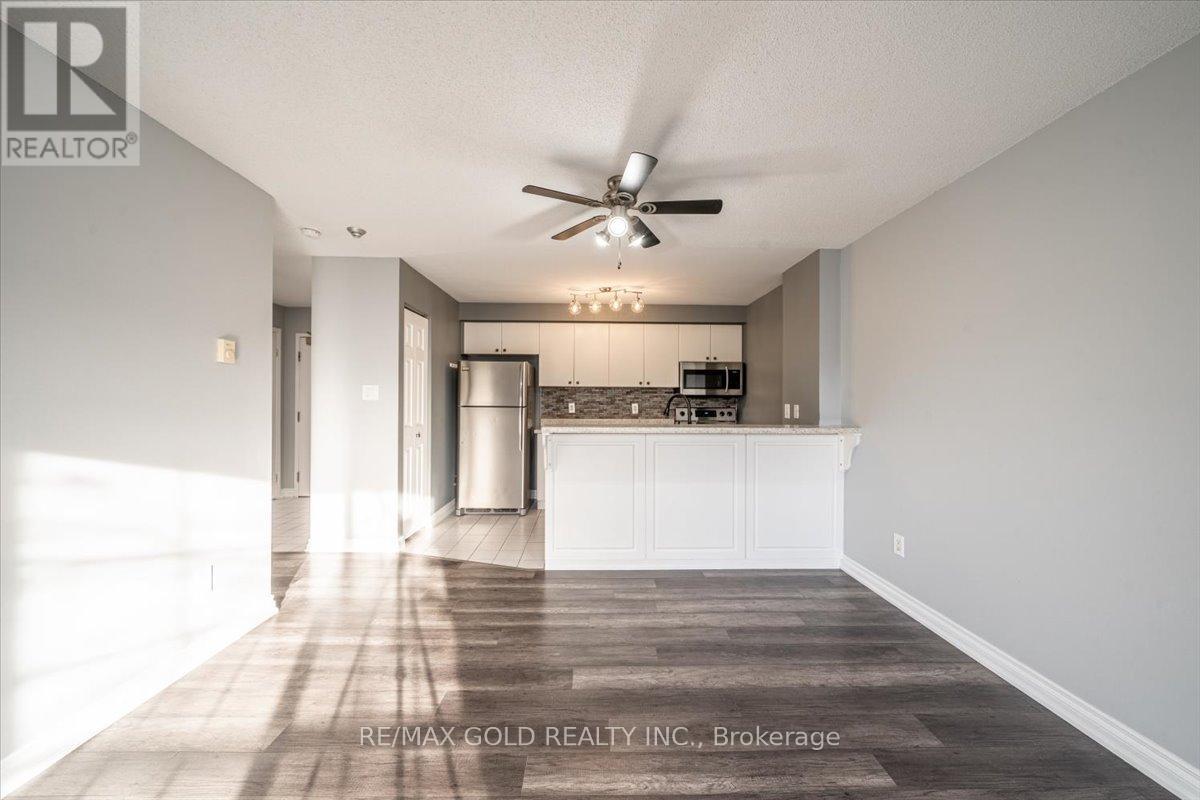 207 - 87 Aspen Springs Drive, Clarington, Ontario  L1C 5J8 - Photo 11 - E12544196