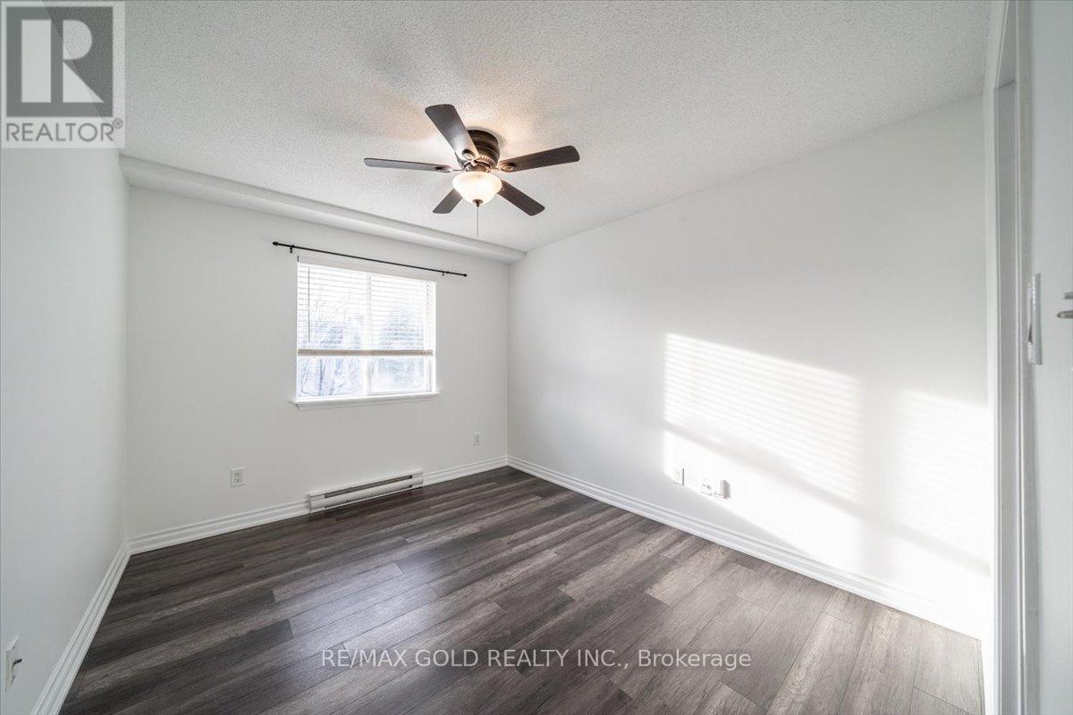 207 - 87 Aspen Springs Drive, Clarington, Ontario  L1C 5J8 - Photo 8 - E12544196