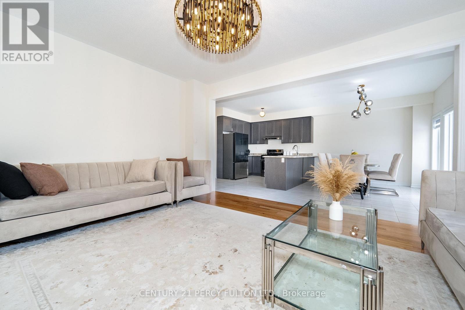 1144 Skyridge Boulevard, Pickering, Ontario  L1X 0M4 - Photo 10 - E12544214