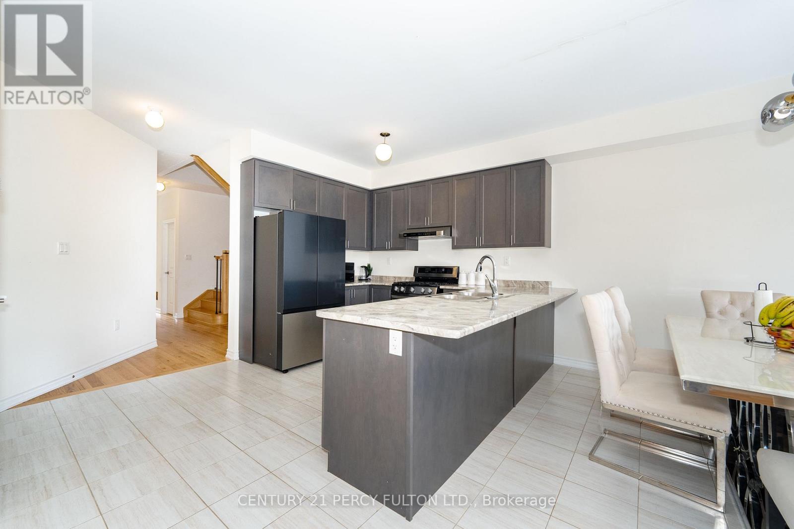 1144 Skyridge Boulevard, Pickering, Ontario  L1X 0M4 - Photo 12 - E12544214