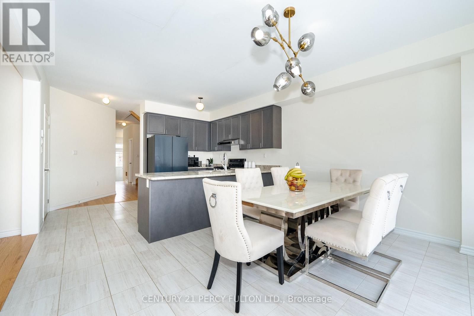 1144 Skyridge Boulevard, Pickering, Ontario  L1X 0M4 - Photo 13 - E12544214