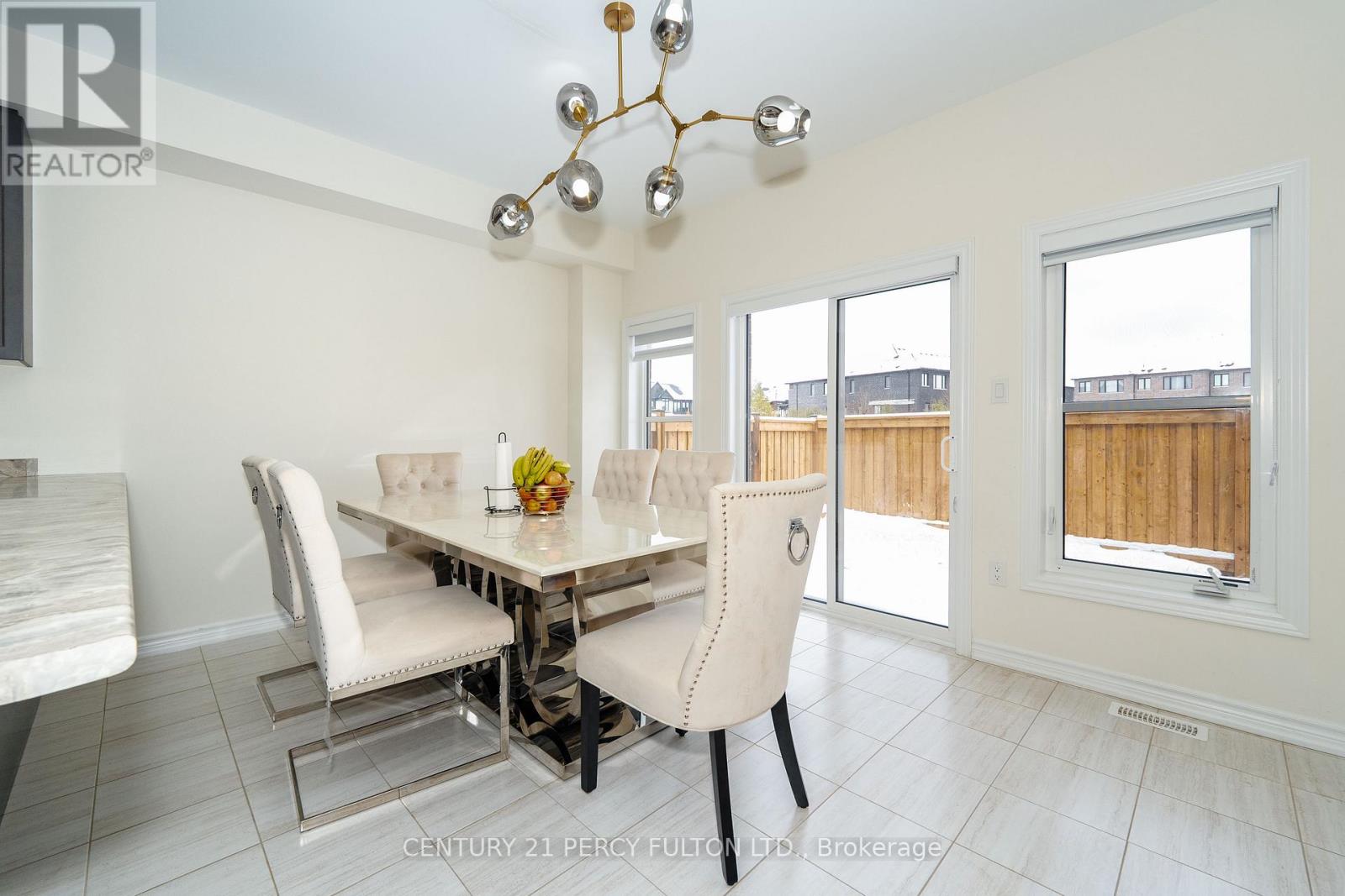 1144 Skyridge Boulevard, Pickering, Ontario  L1X 0M4 - Photo 14 - E12544214