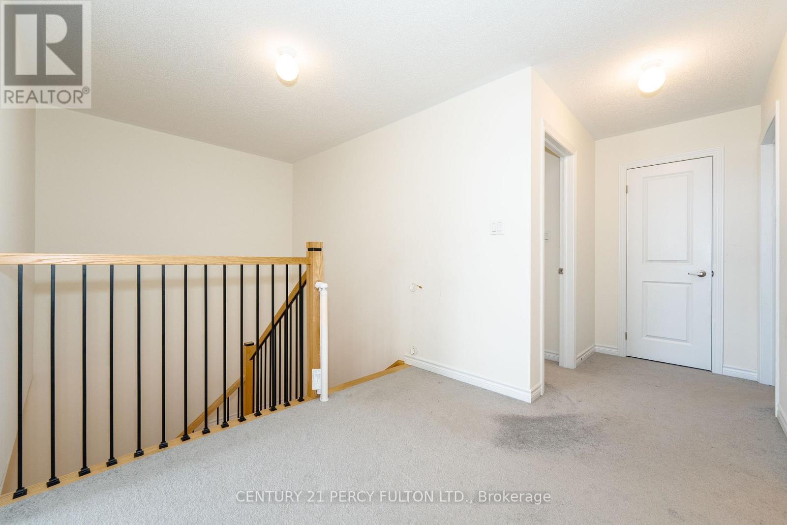 1144 Skyridge Boulevard, Pickering, Ontario  L1X 0M4 - Photo 15 - E12544214