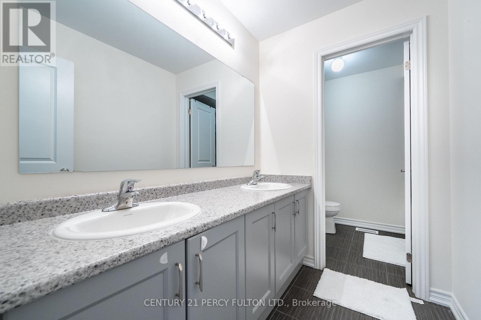 1144 Skyridge Boulevard, Pickering, Ontario  L1X 0M4 - Photo 16 - E12544214