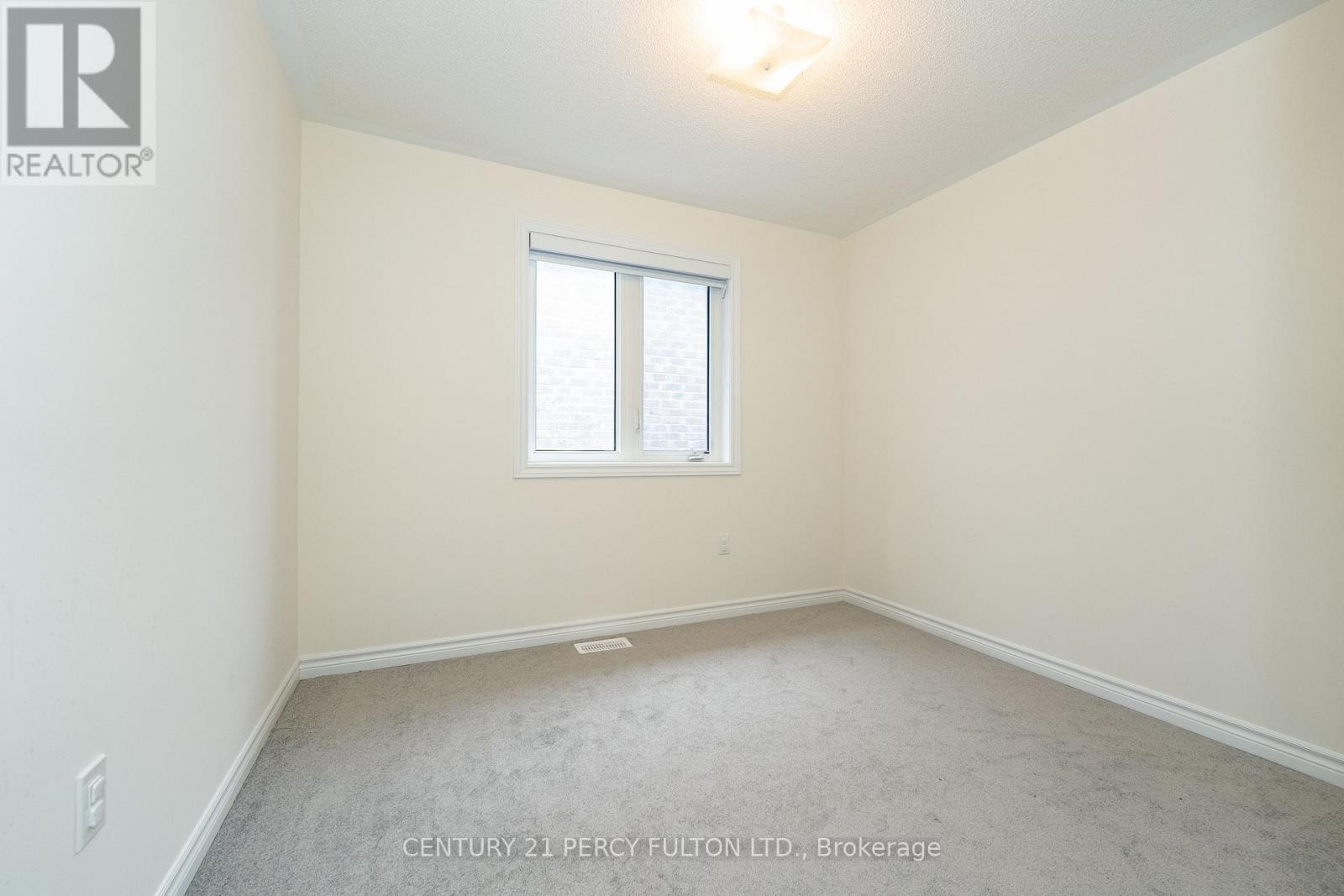 1144 Skyridge Boulevard, Pickering, Ontario  L1X 0M4 - Photo 17 - E12544214