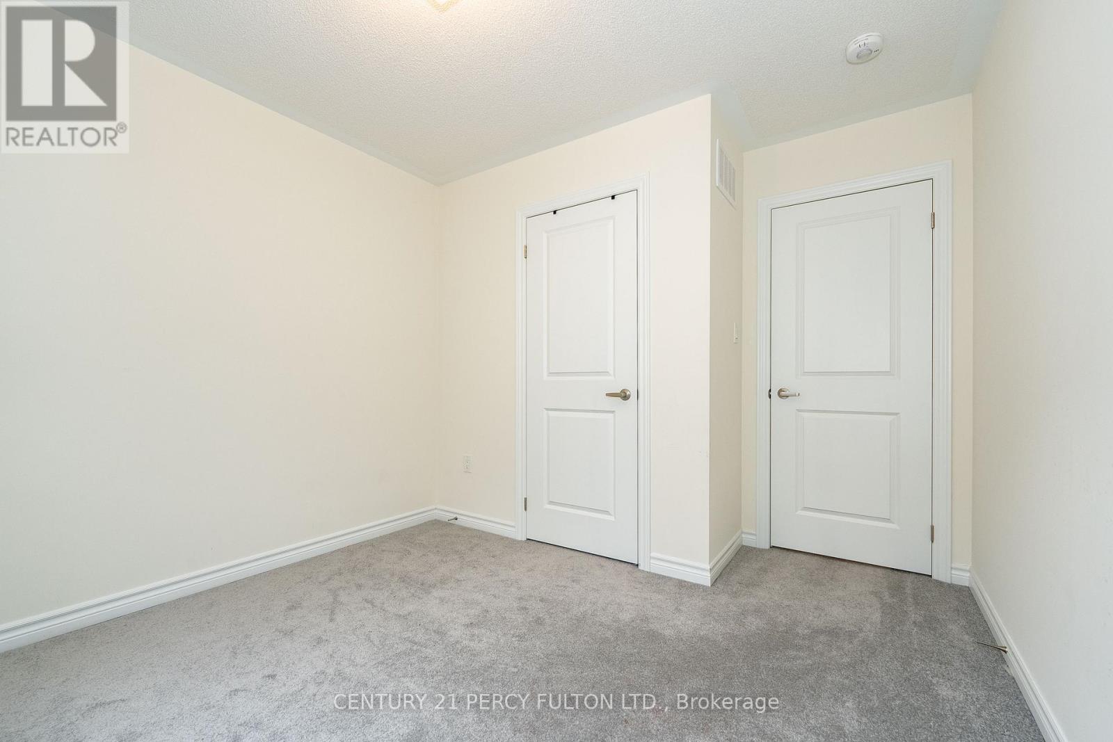 1144 Skyridge Boulevard, Pickering, Ontario  L1X 0M4 - Photo 18 - E12544214