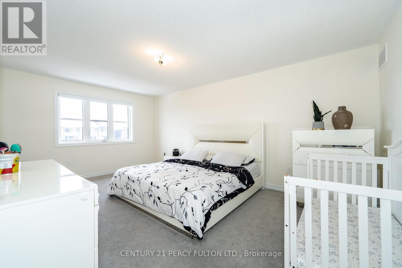 1144 Skyridge Boulevard, Pickering, Ontario  L1X 0M4 - Photo 19 - E12544214