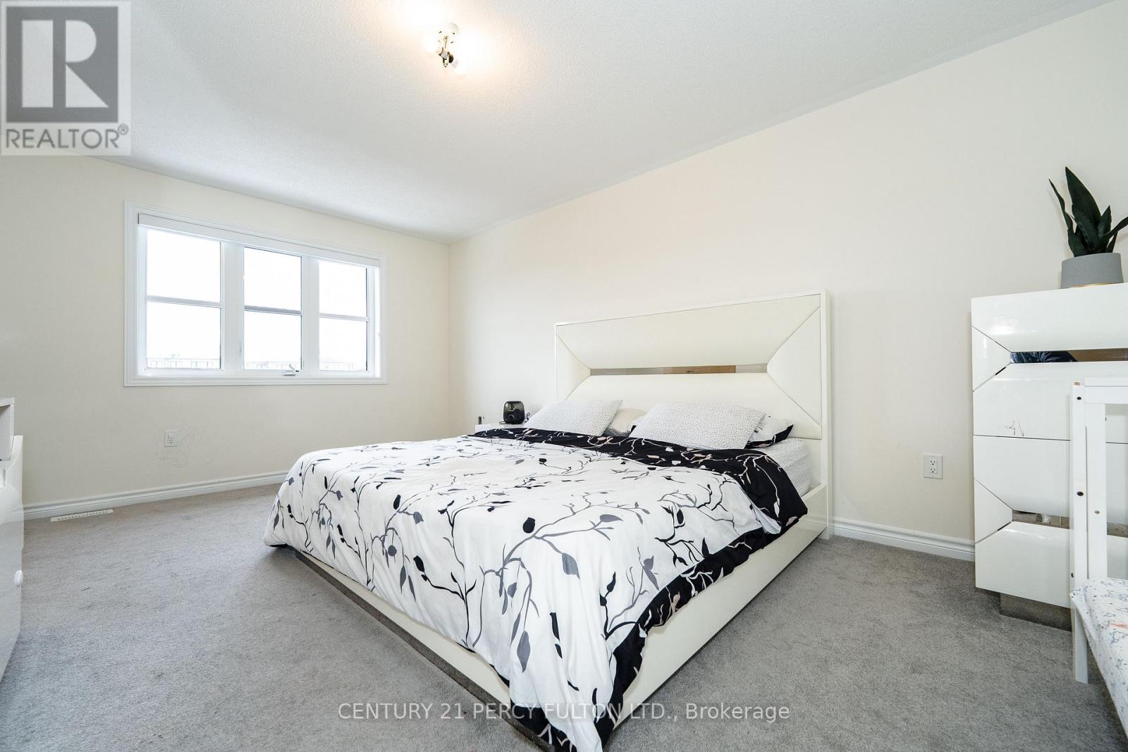 1144 Skyridge Boulevard, Pickering, Ontario  L1X 0M4 - Photo 20 - E12544214