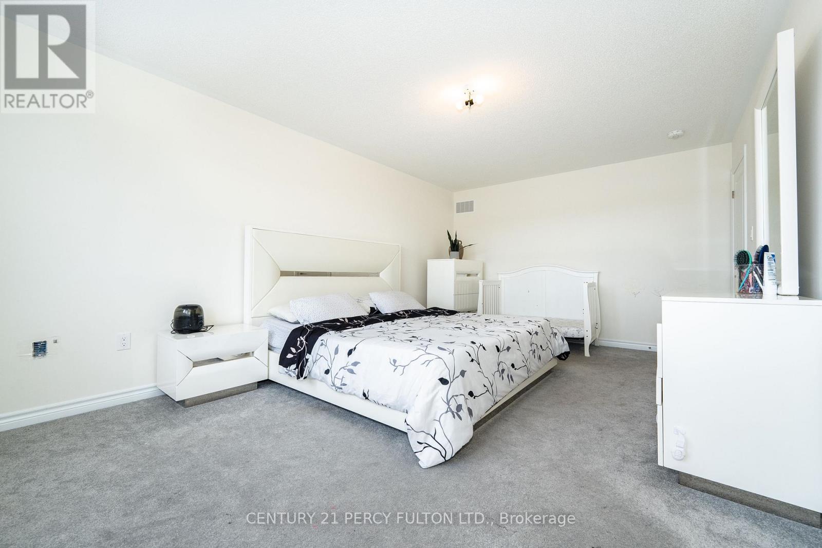 1144 Skyridge Boulevard, Pickering, Ontario  L1X 0M4 - Photo 21 - E12544214