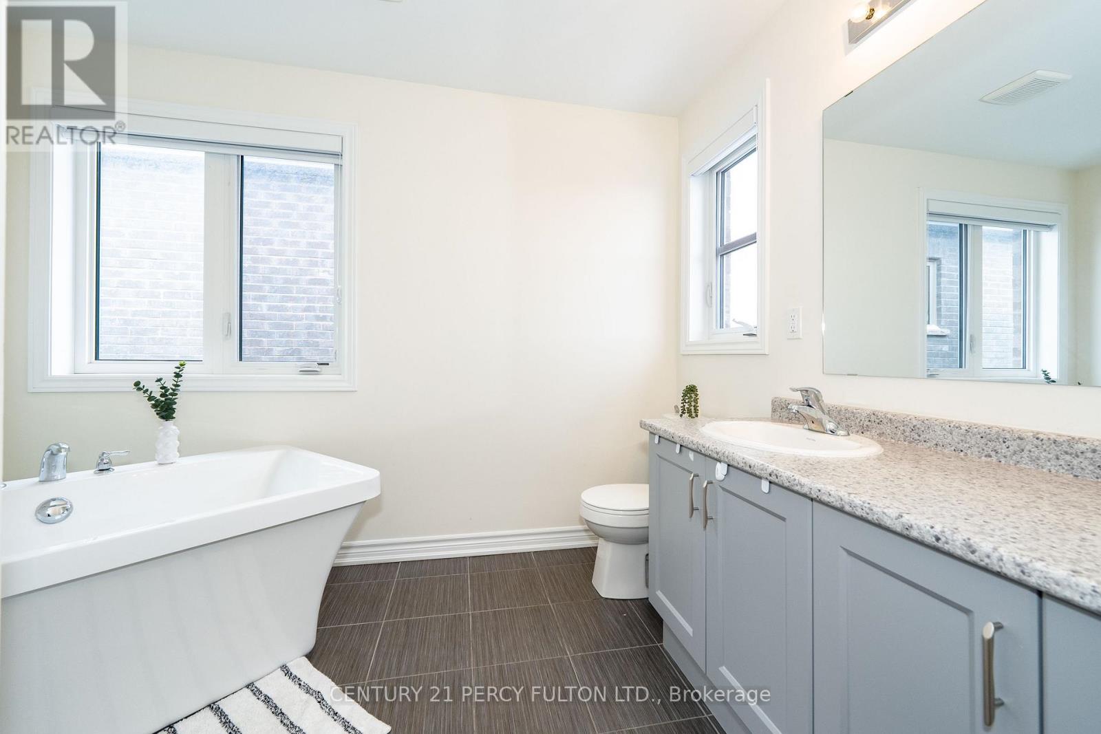 1144 Skyridge Boulevard, Pickering, Ontario  L1X 0M4 - Photo 22 - E12544214