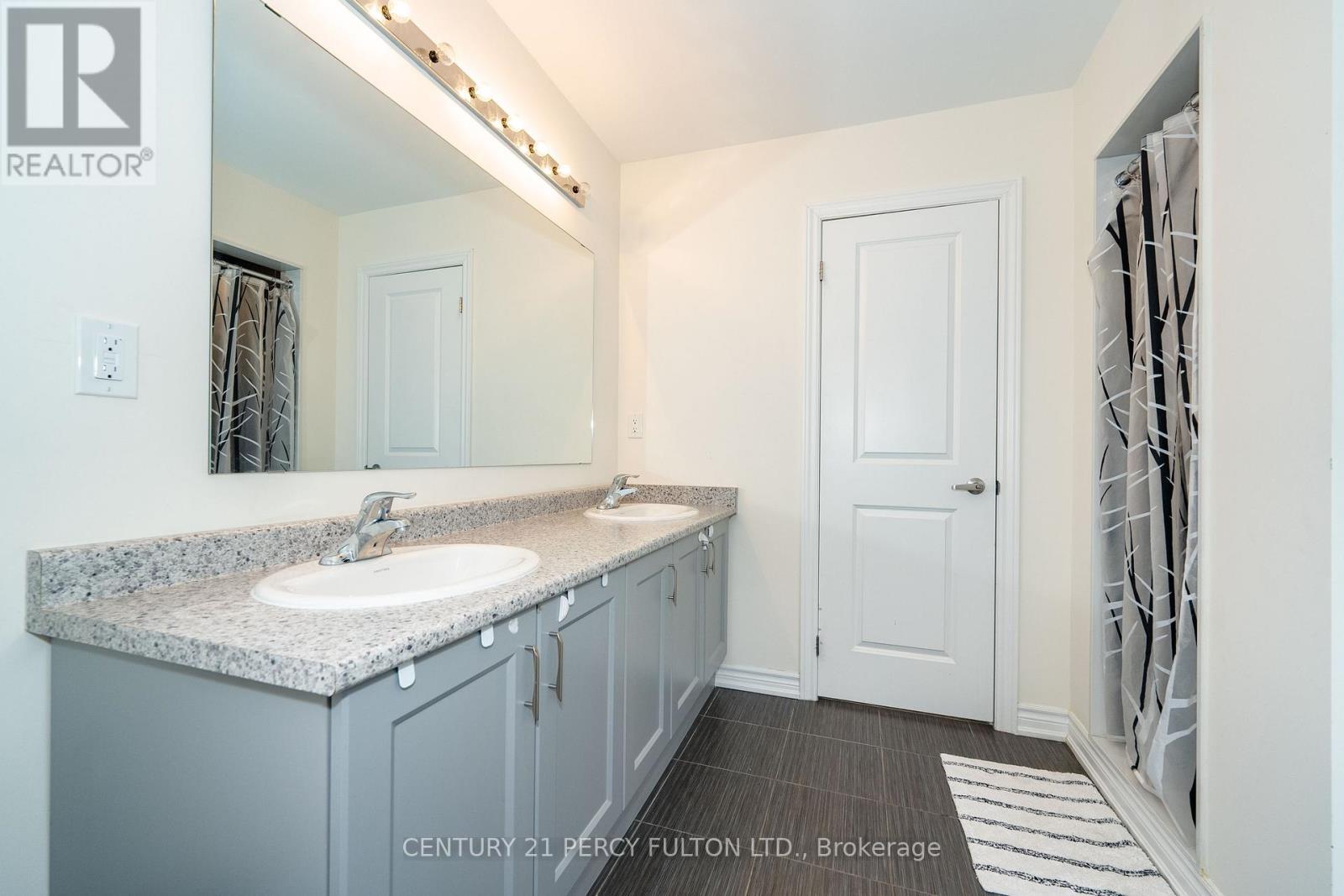 1144 Skyridge Boulevard, Pickering, Ontario  L1X 0M4 - Photo 23 - E12544214