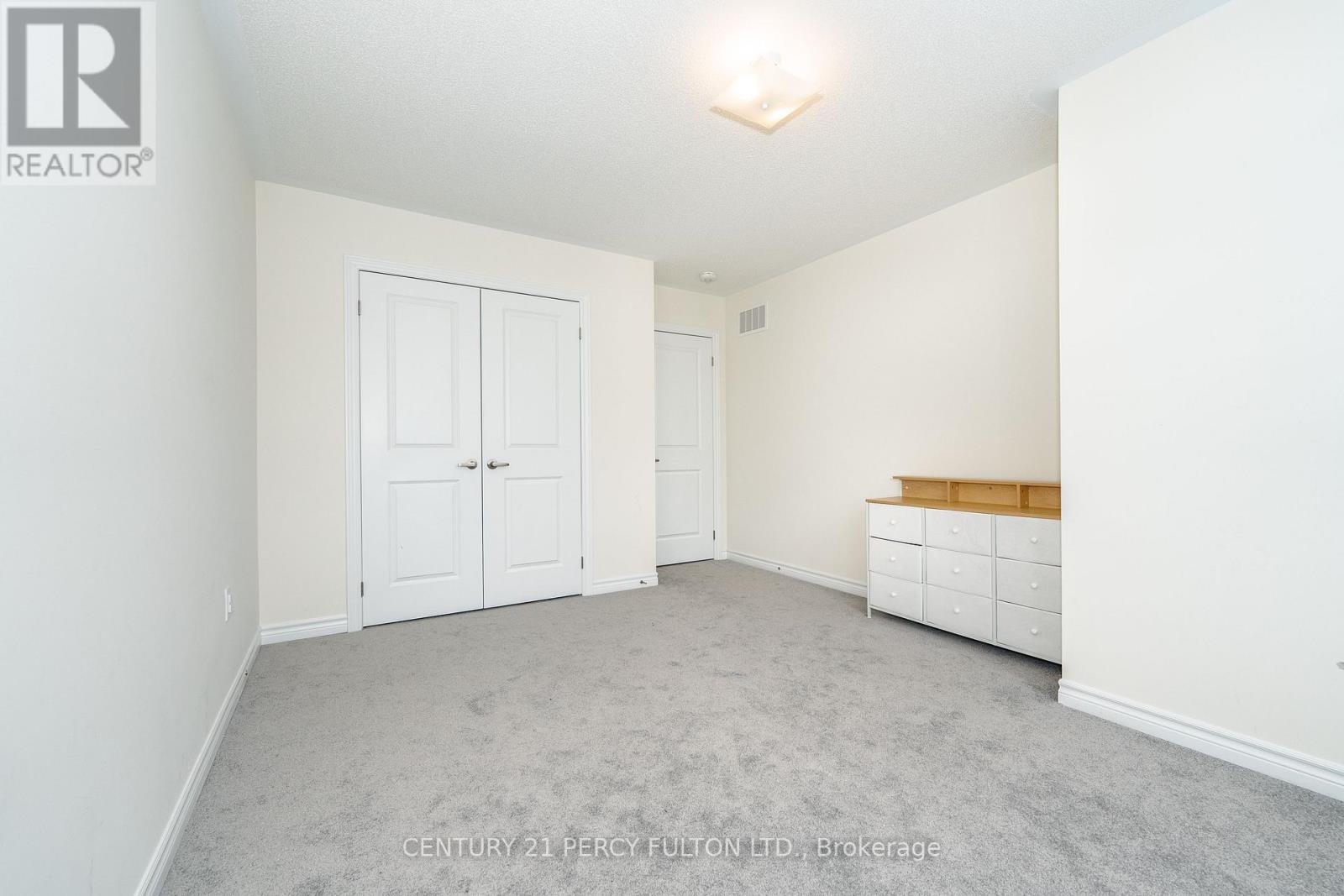 1144 Skyridge Boulevard, Pickering, Ontario  L1X 0M4 - Photo 25 - E12544214