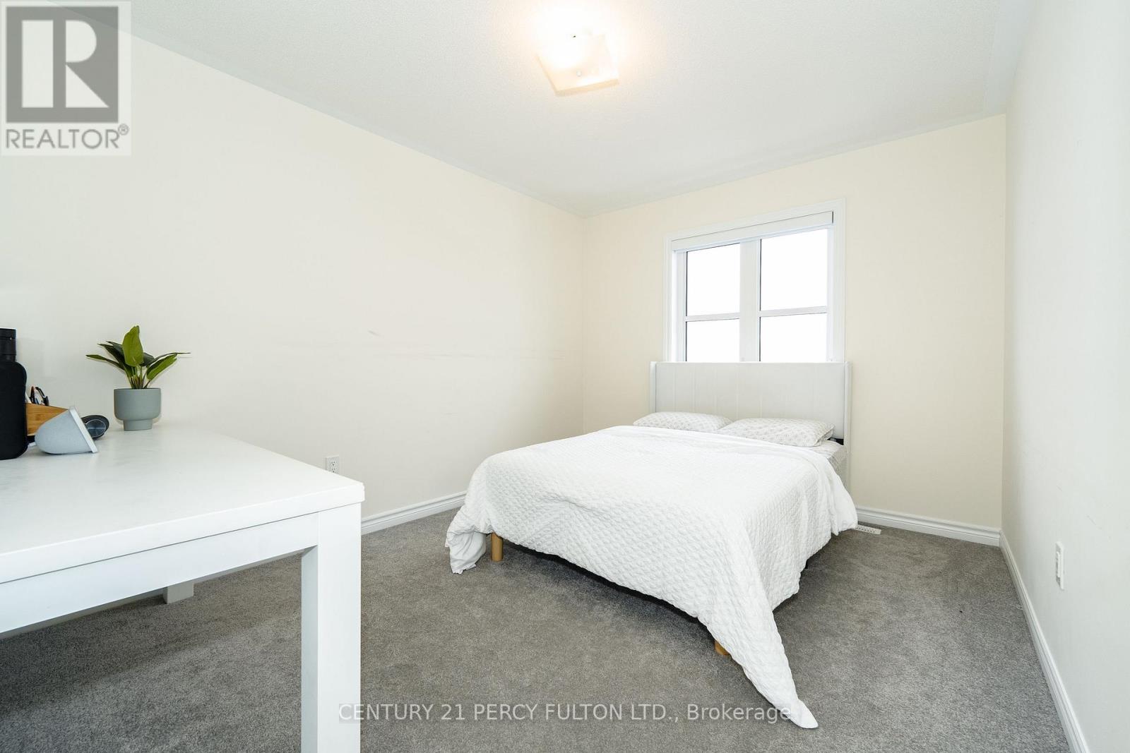 1144 Skyridge Boulevard, Pickering, Ontario  L1X 0M4 - Photo 27 - E12544214