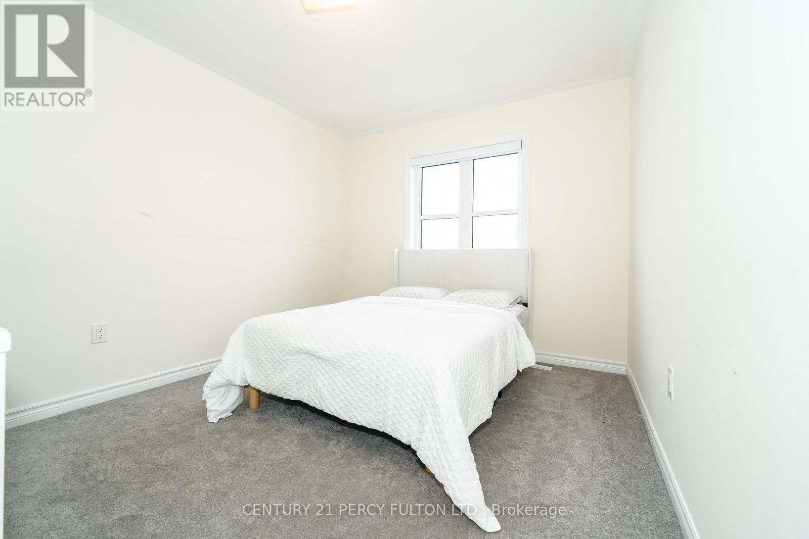 1144 Skyridge Boulevard, Pickering, Ontario  L1X 0M4 - Photo 28 - E12544214