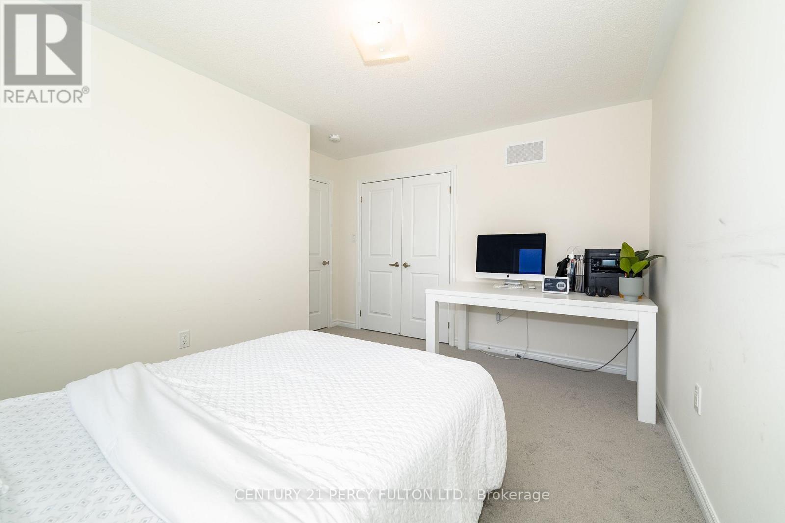 1144 Skyridge Boulevard, Pickering, Ontario  L1X 0M4 - Photo 29 - E12544214